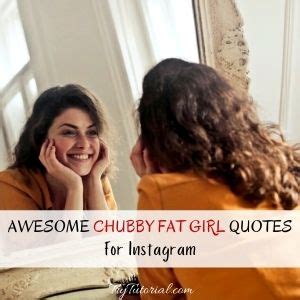 captions for chubby cheeks|funny chubby cheeks.